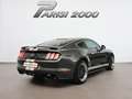 Ford Mustang Fastback 2.3 EcoBoost aut. Grigio - thumbnail 3