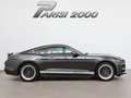 Ford Mustang Fastback 2.3 EcoBoost aut. Grigio - thumbnail 5