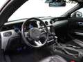 Ford Mustang Fastback 2.3 EcoBoost aut. Grigio - thumbnail 7