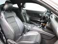 Ford Mustang Fastback 2.3 EcoBoost aut. Grigio - thumbnail 9
