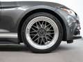 Ford Mustang Fastback 2.3 EcoBoost aut. Grigio - thumbnail 15