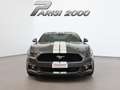 Ford Mustang Fastback 2.3 EcoBoost aut. Grigio - thumbnail 4