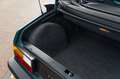 Saab 900 S 2.0 Cabriolet LPT Groen - thumbnail 47