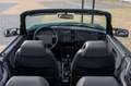 Saab 900 S 2.0 Cabriolet LPT Groen - thumbnail 17