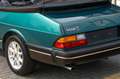 Saab 900 S 2.0 Cabriolet LPT Groen - thumbnail 22