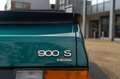 Saab 900 S 2.0 Cabriolet LPT Groen - thumbnail 49