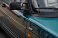 Saab 900 S 2.0 Cabriolet LPT Groen - thumbnail 37