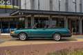 Saab 900 S 2.0 Cabriolet LPT Groen - thumbnail 2