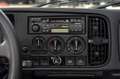 Saab 900 S 2.0 Cabriolet LPT Groen - thumbnail 38