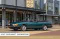 Saab 900 S 2.0 Cabriolet LPT Groen - thumbnail 1