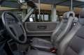 Saab 900 S 2.0 Cabriolet LPT Groen - thumbnail 8