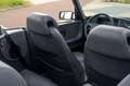 Saab 900 S 2.0 Cabriolet LPT Groen - thumbnail 26