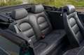 Saab 900 S 2.0 Cabriolet LPT Groen - thumbnail 20