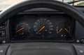 Saab 900 S 2.0 Cabriolet LPT Groen - thumbnail 9