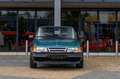 Saab 900 S 2.0 Cabriolet LPT Groen - thumbnail 5