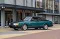 Saab 900 S 2.0 Cabriolet LPT Groen - thumbnail 16