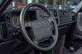 Saab 900 S 2.0 Cabriolet LPT Groen - thumbnail 32