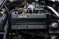 Saab 900 S 2.0 Cabriolet LPT Groen - thumbnail 14