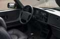 Saab 900 S 2.0 Cabriolet LPT Groen - thumbnail 7