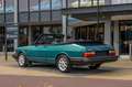 Saab 900 S 2.0 Cabriolet LPT Groen - thumbnail 3