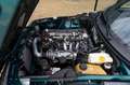 Saab 900 S 2.0 Cabriolet LPT Groen - thumbnail 12