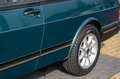 Saab 900 S 2.0 Cabriolet LPT Groen - thumbnail 43
