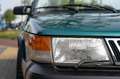 Saab 900 S 2.0 Cabriolet LPT Groen - thumbnail 34