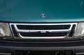 Saab 900 S 2.0 Cabriolet LPT Groen - thumbnail 40