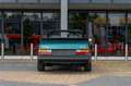 Saab 900 S 2.0 Cabriolet LPT Groen - thumbnail 4