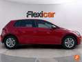 Volkswagen Golf 1.0 TSI Advance 85kW Rojo - thumbnail 9