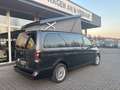 Mercedes-Benz V 220 Marco Polo Horizon Facelift 360Grad AHK Grau - thumbnail 4