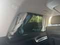 Mercedes-Benz V 220 Marco Polo Horizon Facelift 360Grad AHK Grau - thumbnail 26