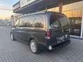 Mercedes-Benz V 220 Marco Polo Horizon Facelift 360Grad AHK Grau - thumbnail 6