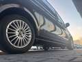 Mercedes-Benz V 220 Marco Polo Horizon Facelift 360Grad AHK Grau - thumbnail 28