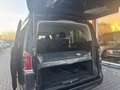 Mercedes-Benz V 220 Marco Polo Horizon Facelift 360Grad AHK Grau - thumbnail 24