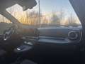 Mercedes-Benz V 220 Marco Polo Horizon Facelift 360Grad AHK Grau - thumbnail 8