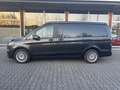 Mercedes-Benz V 220 Marco Polo Horizon Facelift 360Grad AHK Grau - thumbnail 5