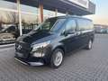 Mercedes-Benz V 220 Marco Polo Horizon Facelift 360Grad AHK Grau - thumbnail 3