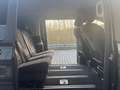 Mercedes-Benz V 220 Marco Polo Horizon Facelift 360Grad AHK Grau - thumbnail 17