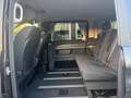 Mercedes-Benz V 220 Marco Polo Horizon Facelift 360Grad AHK Grau - thumbnail 19