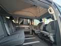 Mercedes-Benz V 220 Marco Polo Horizon Facelift 360Grad AHK Grau - thumbnail 18