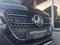 Mercedes-Benz V 220 Marco Polo Horizon Facelift 360Grad AHK Grau - thumbnail 27