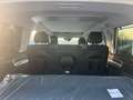 Mercedes-Benz V 220 Marco Polo Horizon Facelift 360Grad AHK Grau - thumbnail 25
