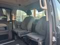 Mercedes-Benz V 220 Marco Polo Horizon Facelift 360Grad AHK Grau - thumbnail 20