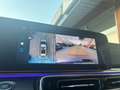 Mercedes-Benz V 220 Marco Polo Horizon Facelift 360Grad AHK Grau - thumbnail 12