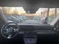 Mercedes-Benz V 220 Marco Polo Horizon Facelift 360Grad AHK Grau - thumbnail 10