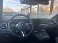Mercedes-Benz V 220 Marco Polo Horizon Facelift 360Grad AHK Grau - thumbnail 11