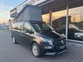 Mercedes-Benz V 220 Marco Polo Horizon Facelift 360Grad AHK Grau - thumbnail 1