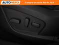 Renault Arkana 1.6 Hybrid E-Tech R.S. Line Blanco - thumbnail 28