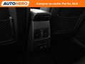 Renault Arkana 1.6 Hybrid E-Tech R.S. Line Blanco - thumbnail 30
